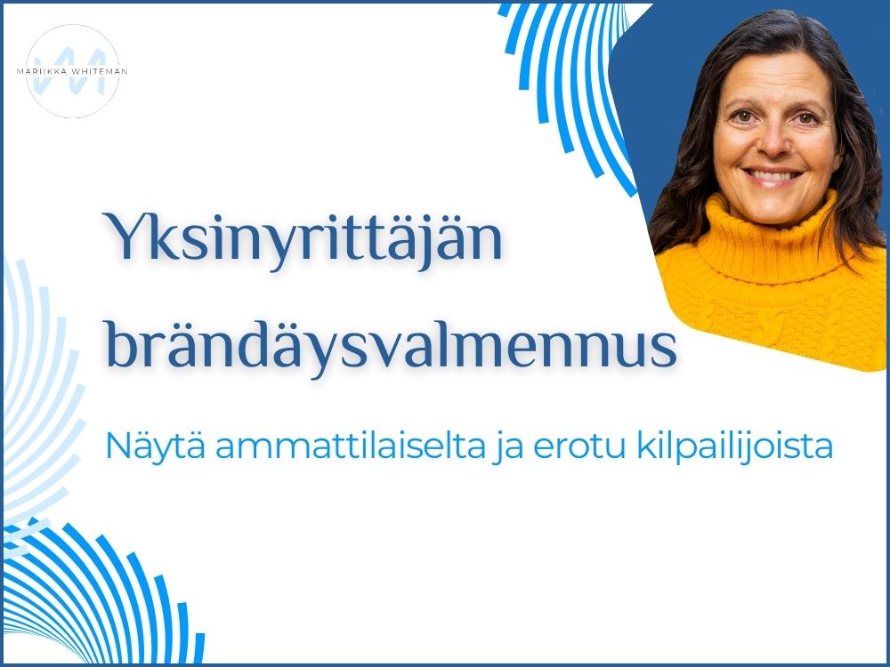 Brändäysvalmennus